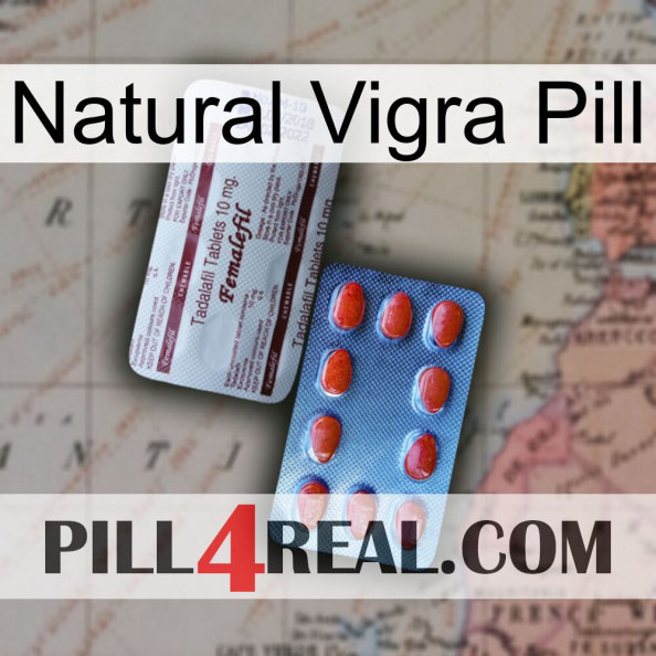 Natural Vigra Pill 36.jpg